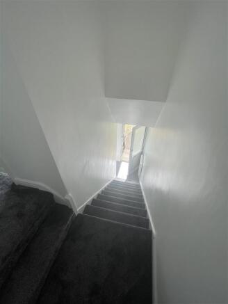 image00016.jpeg