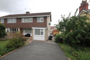 38, York Road, Colwyn Bay LL29 7EY