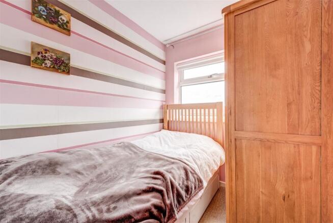 36FarnabyDrive(Interior)(22of25).jpg