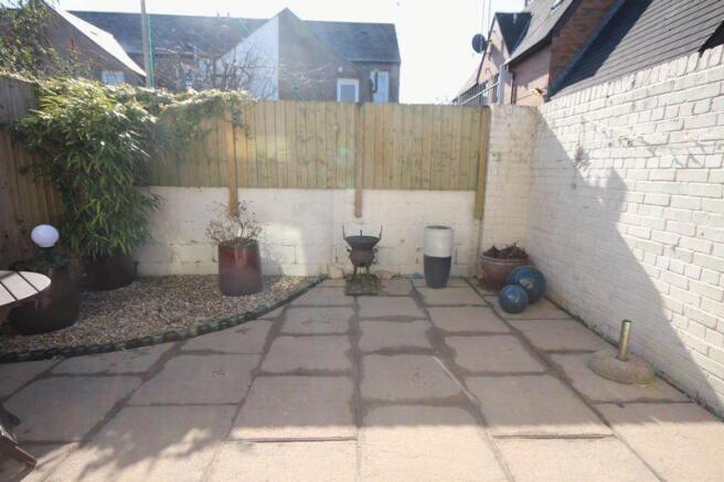 Photo 17
