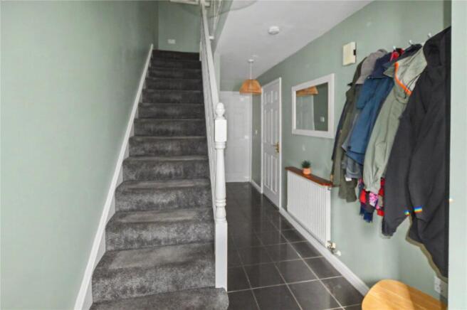 3 bed Terraced for sale Image 6