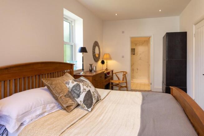134 fulford rd_046.jpg
