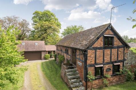 Hop Pickers, Aylton, Ledbury