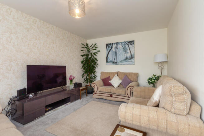 Ennerdale Avenue, Warton, PR4 photo 4