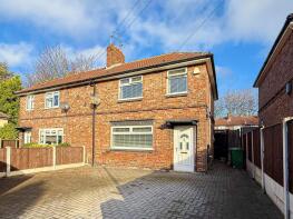 10, Rawlinson Road, Liverpool L13 2DA