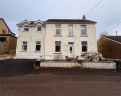 Bwthyn Tebot, Carmel Po To Maesybont B4297, Carmel, Llanelli SA14 7SG