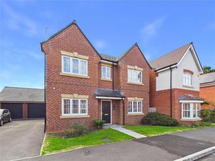Alderman Road, Gloucester, Gloucestershire, GL1