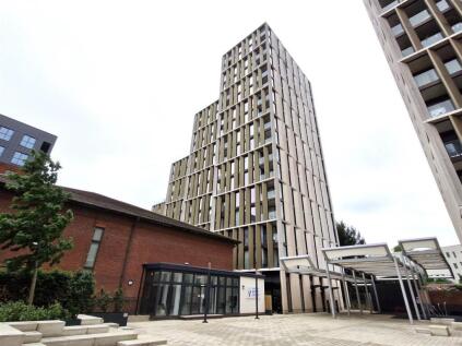 College Road, Harrow