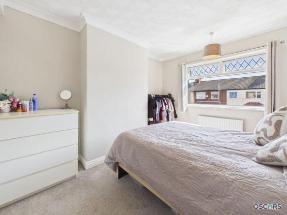 3 bed Terraced for sale Image 6