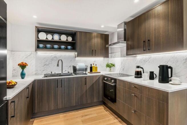 3.-Kitchen