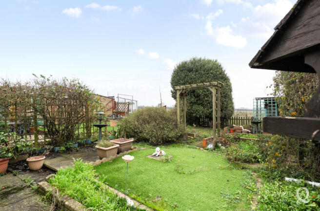 a40b9559-15e0-4fb...