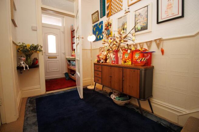 3 bed Town House for sale Image 6
