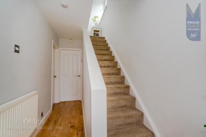 ¿ Webbs Estate Agents ¿-08895.JPG