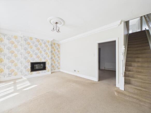 3 bed Terraced for sale Image 4