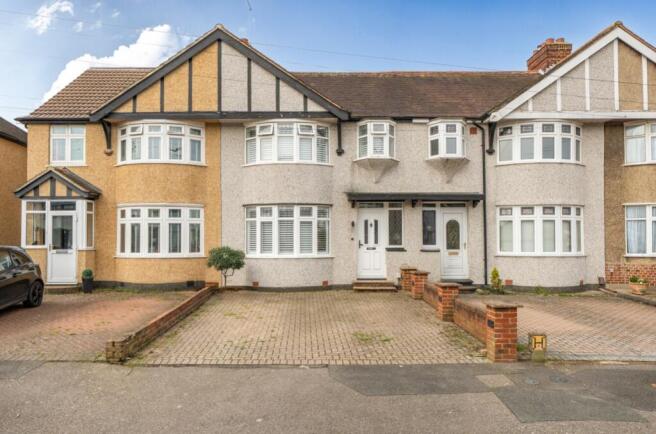 1428909-3-69b7df5f15b69