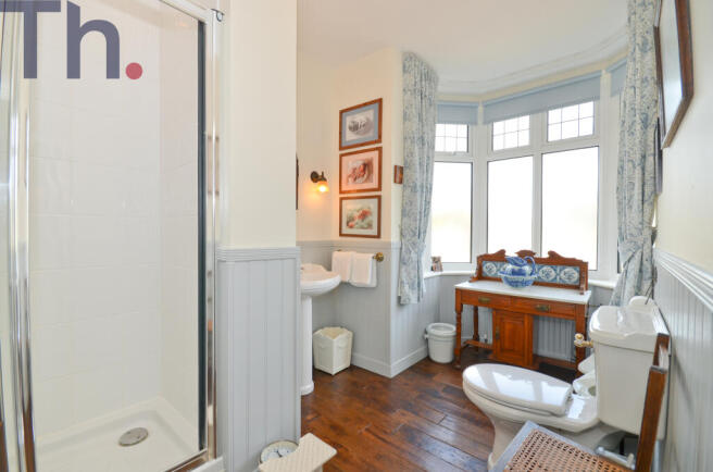 Downstairs Shower Room.JPG