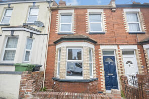 24, Holland Road, Exeter EX2 9BX