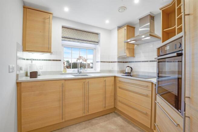 11-1004PDMCS 17 Weighbridge Court (16)-medium.jpg