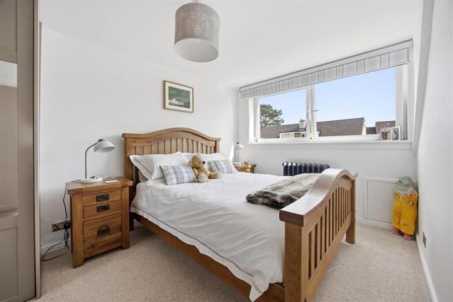 59_LARKFIELD_RD_LENZIE_033.JPG
