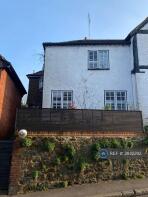 43 Bluebell Cottage, High Street, Oxted RH8 9LN