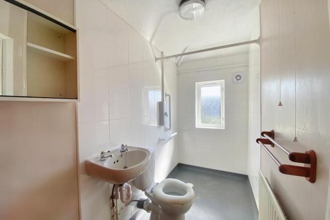 41 Orchardville, Burnham, Slough, SL1 7BD