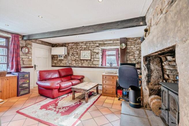 3 bed End of Terrace for sale Image 5