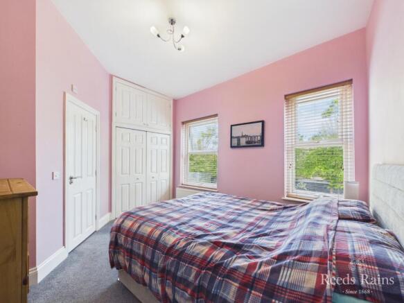 3 bed Detached for sale Image 11