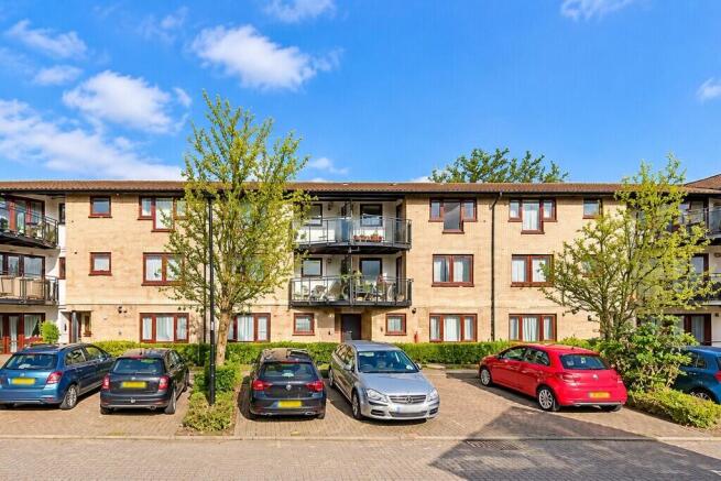 property_exterior...