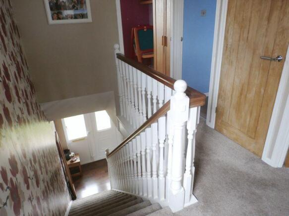 Photo 25
