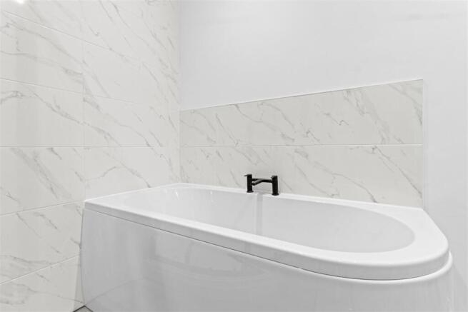 bathroom #6.jpg