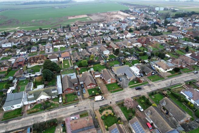 DJI_0148.JPG