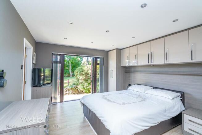 ¿ Webbs Estate Agents ¿ (63 of 98).jpg
