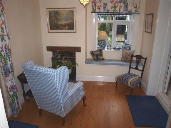 Photo 5