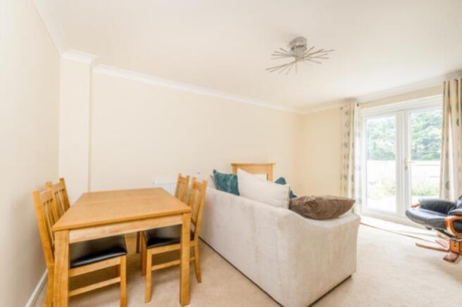 109a Sherwood Place - lounge 3_med