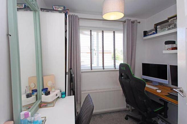 Photo 14
