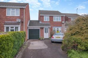82, Maple Avenue, Bulwark, Chepstow NP16 5RT