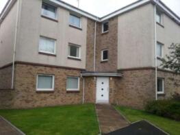 30, Cocklebie Road, Kilmarnock KA3 3AR