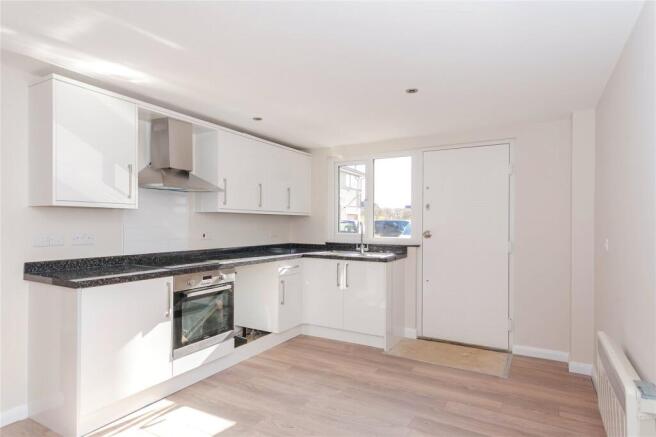 3kitchen