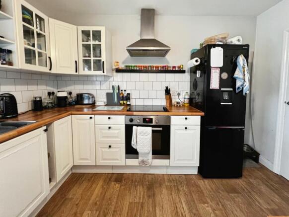 3 bed End of Terrace for sale Image 8