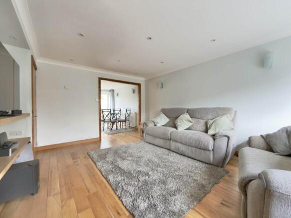 3 bed Detached for sale Image 10