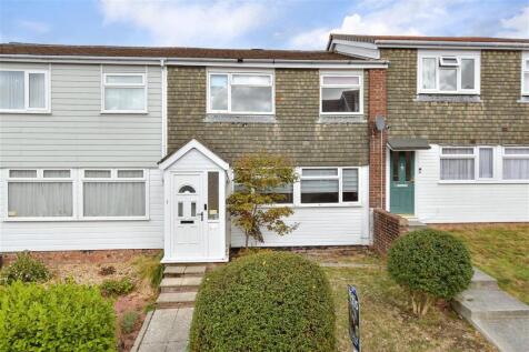 Meadowside, Newport, Isle of Wight