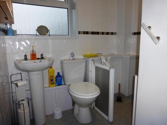 Photo 9