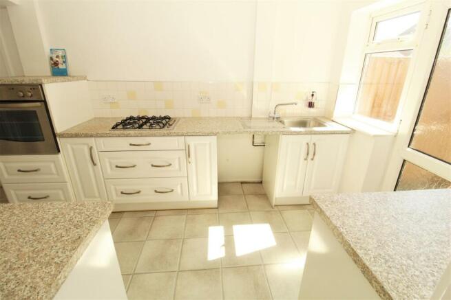 Kitchen.JPG
