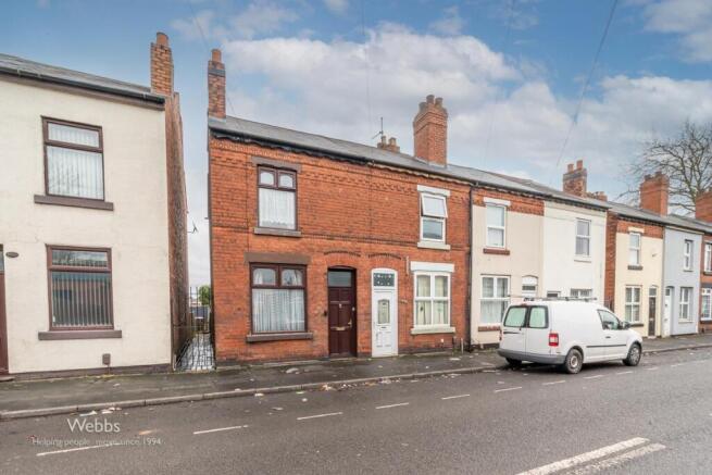 ¿ Webbs Estate Agents ¿ (59 of 141).jpg