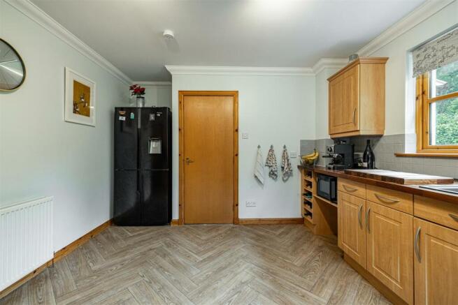 Cato Ridge Redpath 23.JPG