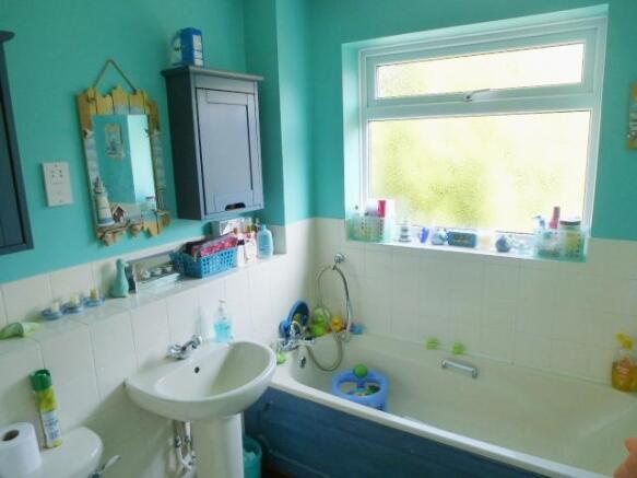 Photo 9