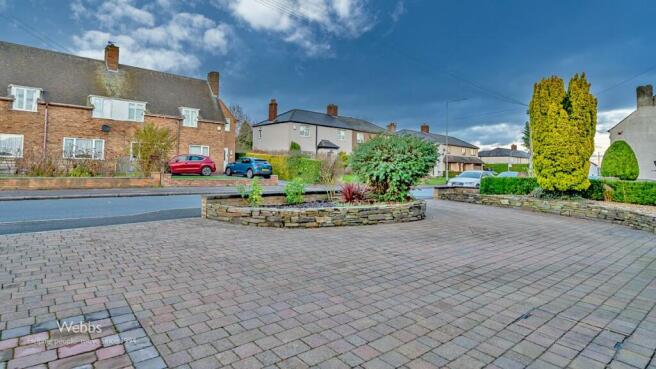 ¿ Webbs Estate Agents ¿ (71 of 84).jpg