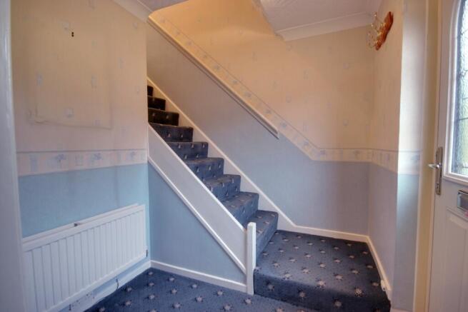 2 bed Terraced for sale Image 5