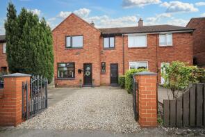 8, Marsh Green, Wigan WN5 0PU