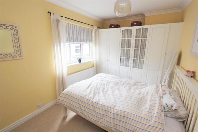 Bedroom Front.jpg